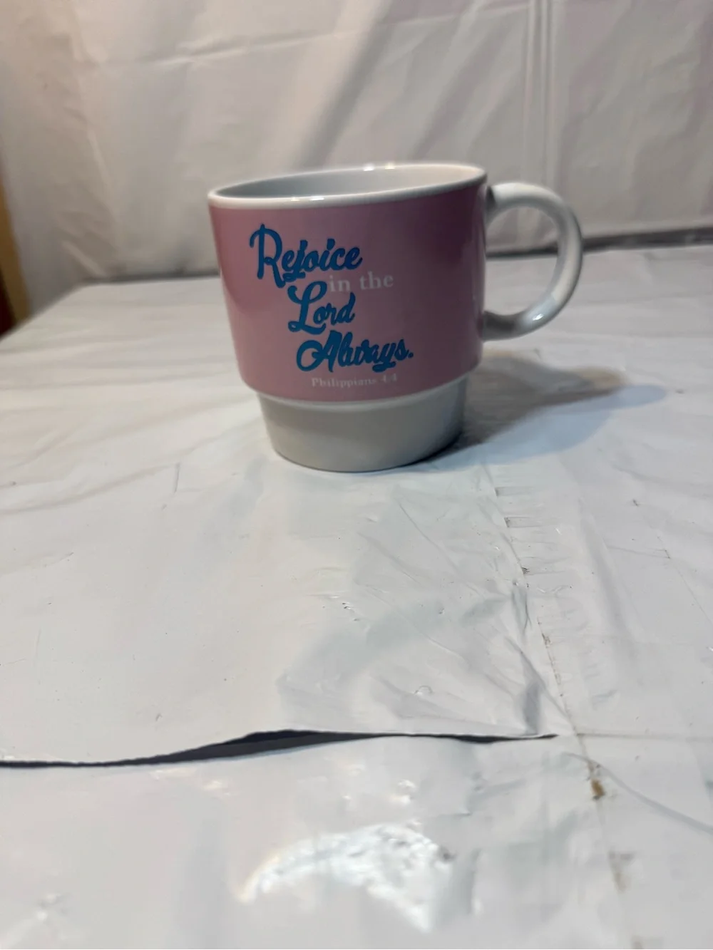Coffee Ceramic 14 ounce Mug 